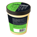 SORBETTO CORPO LEVIGANTE CAFE MIMI